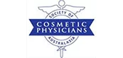 Elysium skin centre cosmetic physicians