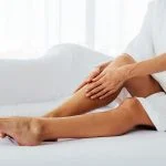 Legs concerns and treatments